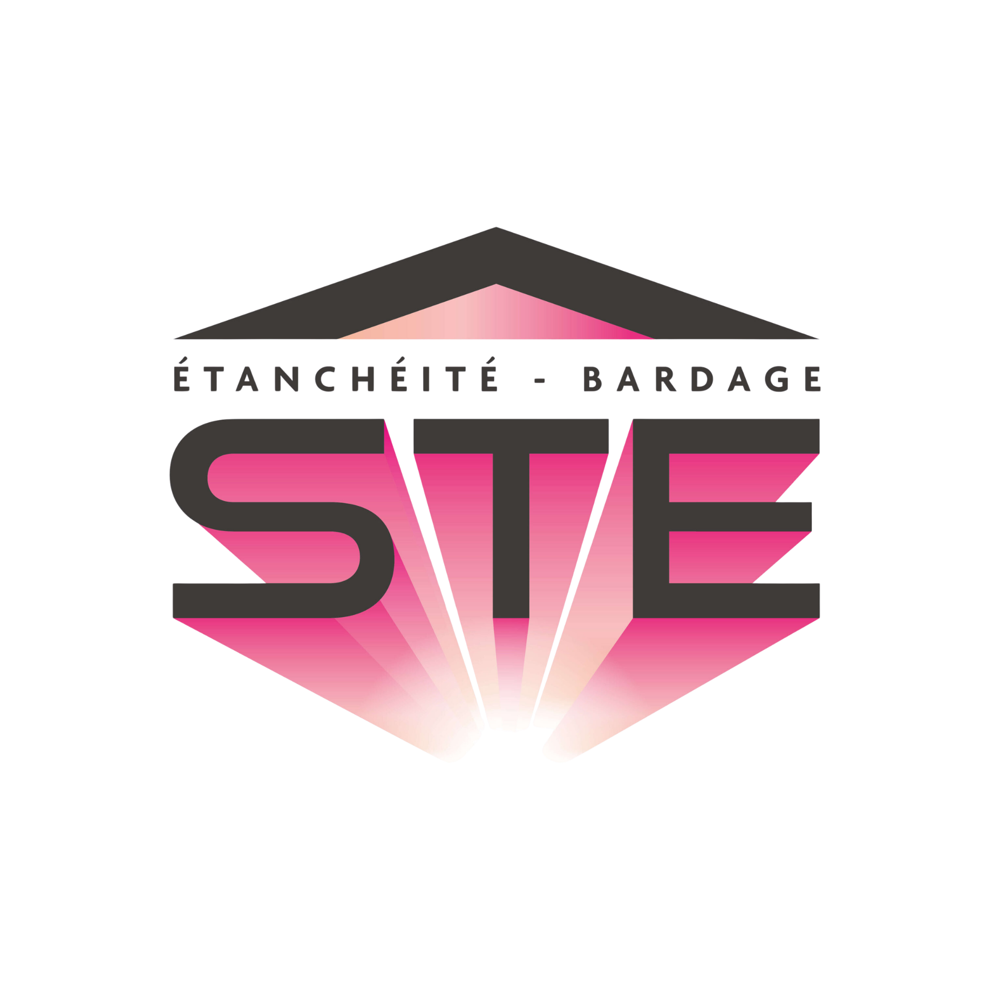 Site STE Tours