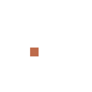 L'Atelier Pixel